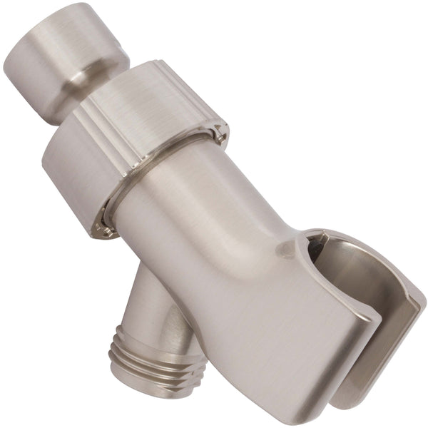 Shower Brackets