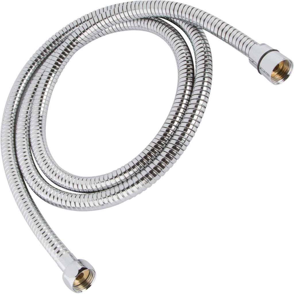 60 Inch Flexible Shower Hose