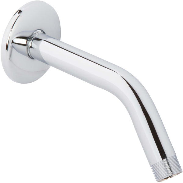 Shower Arm & Flange