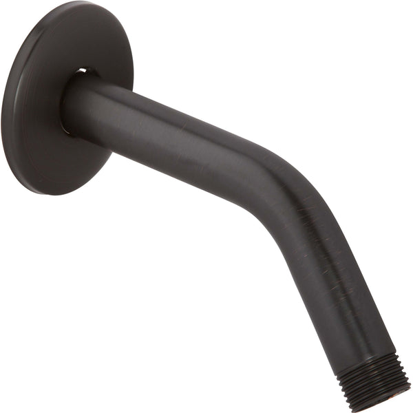 Shower Arm & Flange