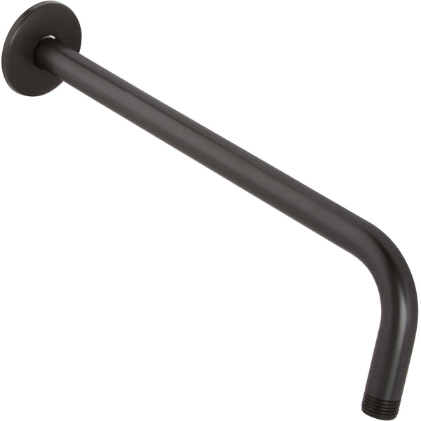 Shower Arm & Flange