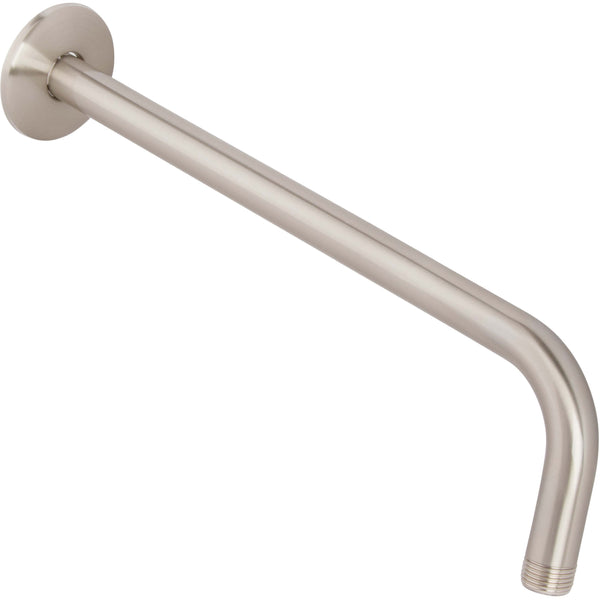 Shower Arm & Flange