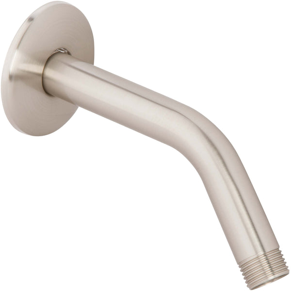 Shower Arm & Flange
