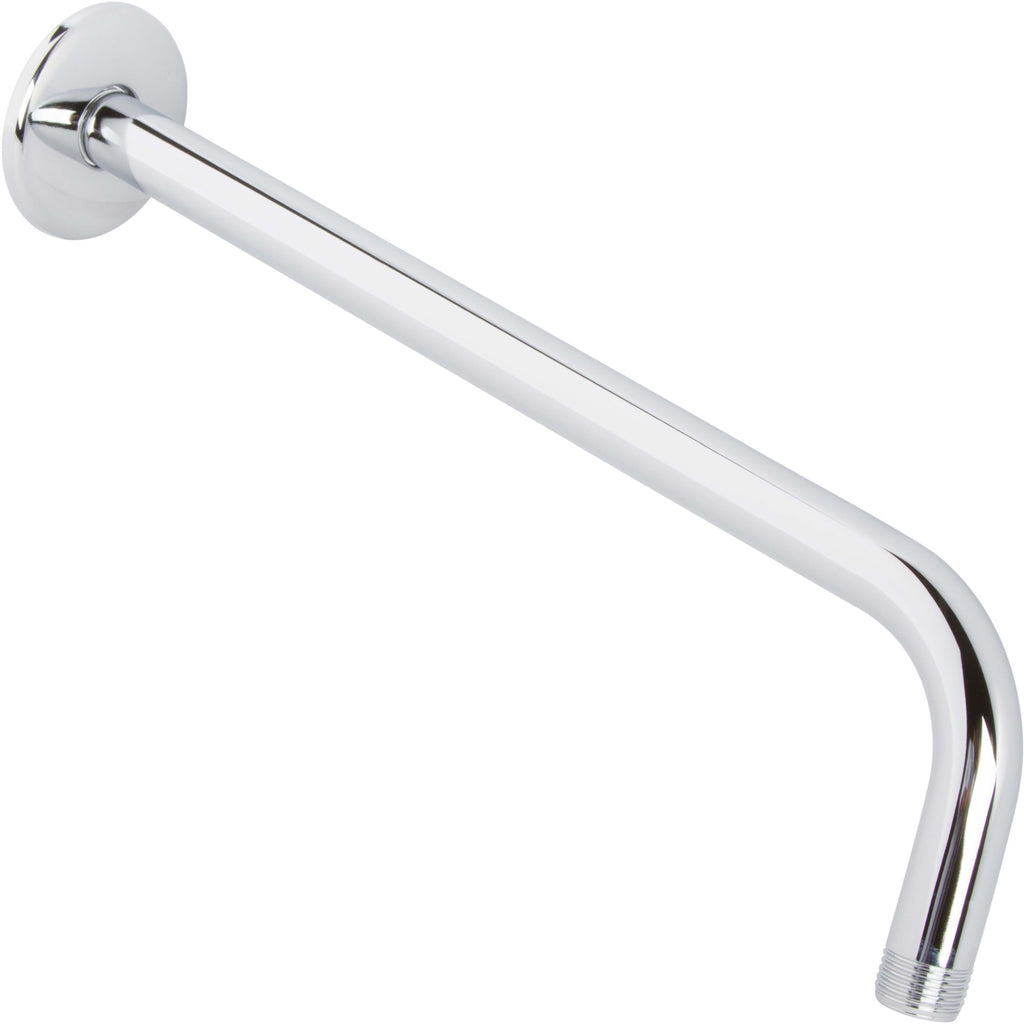 Shower Arm & Flange