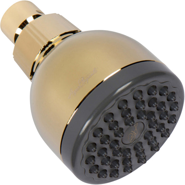 3 Inch High Pressure Shower Head