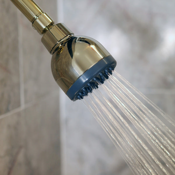 3 Inch High Pressure Shower Head
