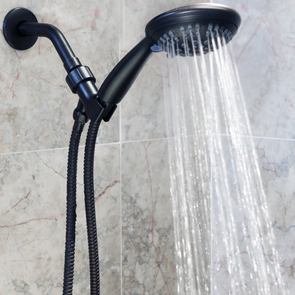 60 Inch Flexible Shower Hose