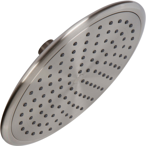 Waterfall Shower Head