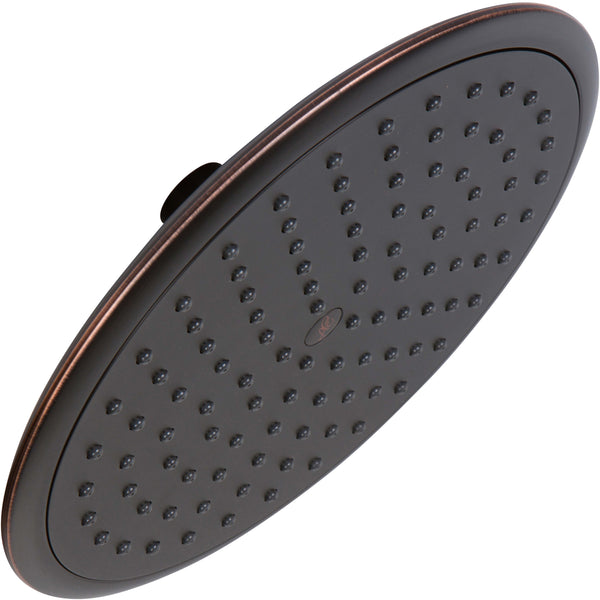 Waterfall Shower Head