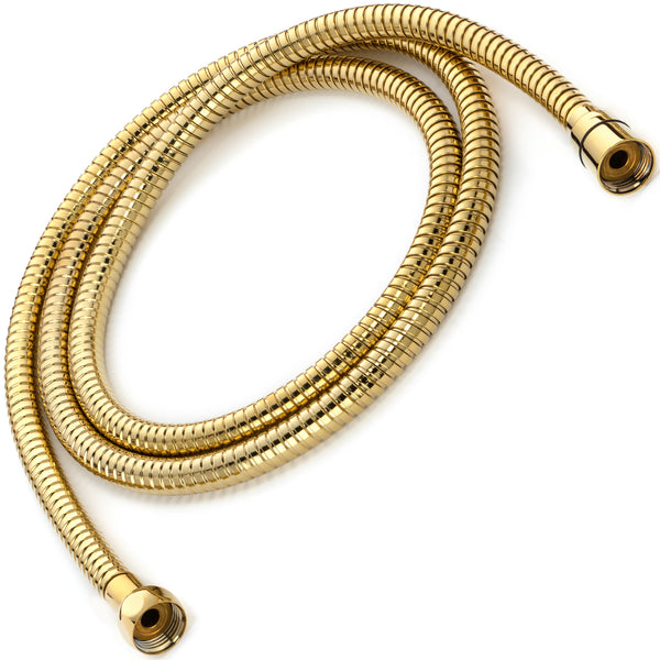 60 Inch Flexible Shower Hose