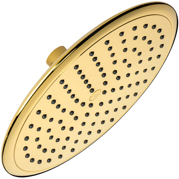 Waterfall Shower Head