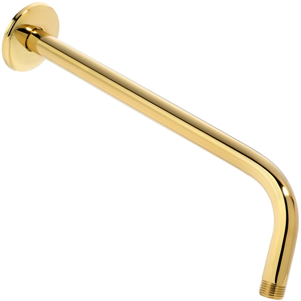 Shower Arm & Flange