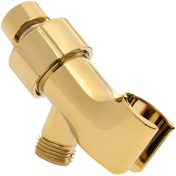 Shower Brackets