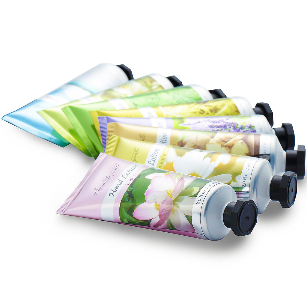 Lotion Gift Sets For Women