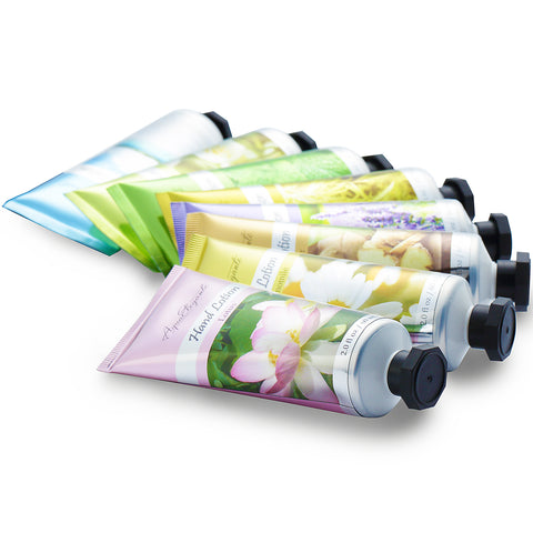 Lotion Gift Sets For Women