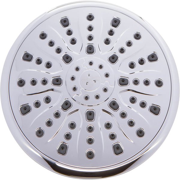 9 Inch Luxury Rain Shower Head