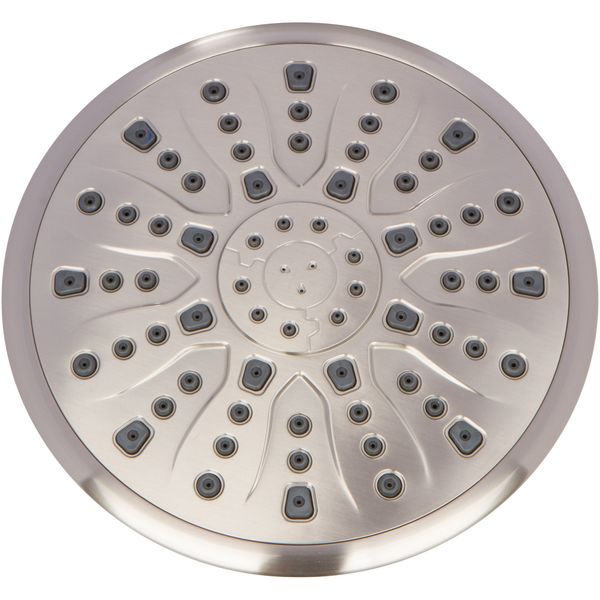 9 Inch Luxury Rain Shower Head