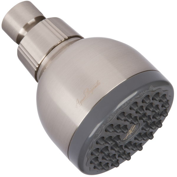 3 Inch High Pressure Shower Head