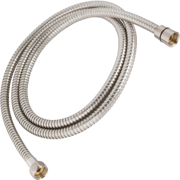 60 Inch Flexible Shower Hose