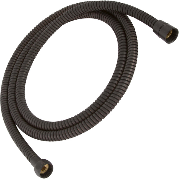 60 Inch Flexible Shower Hose