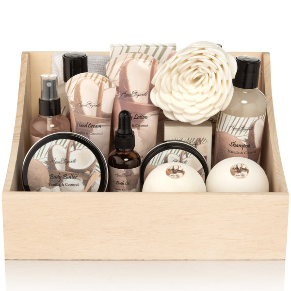 Buy KAZARMAA Lavender Bath & Spa Gift Box, Bath Combo Kit, Spa Hamper, Gift  Set Combo, Luxury Gift Set, Body Wash, Diffuser, Bathing Soap Online at Low  Prices in India - Amazon.in