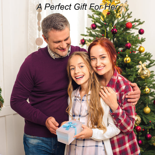 Bath Bombs with Jewelry Inside